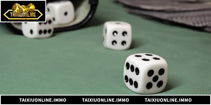 Khám phá toàn bộ về quá trình rút tiền