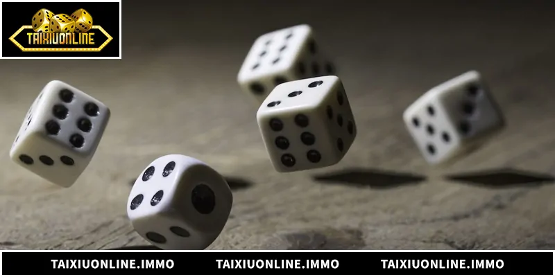 Khám phá toàn bộ về quá trình rút tiền