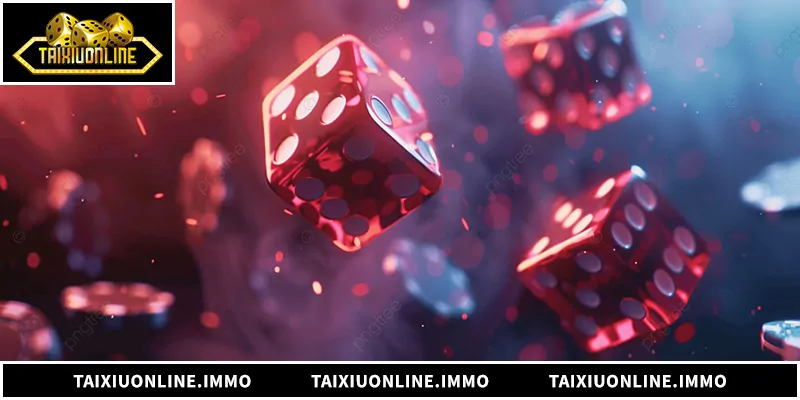 Cách Chơi Tài Xỉu - Hướng Dẫn Chi Tiết Từ A Đến Z