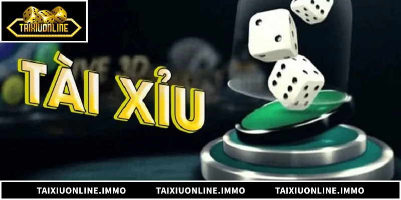 Cầu Bệt Tài Xỉu - Bí Quyết Nhận Diện Và Ứng Dụng Hiệu Quả