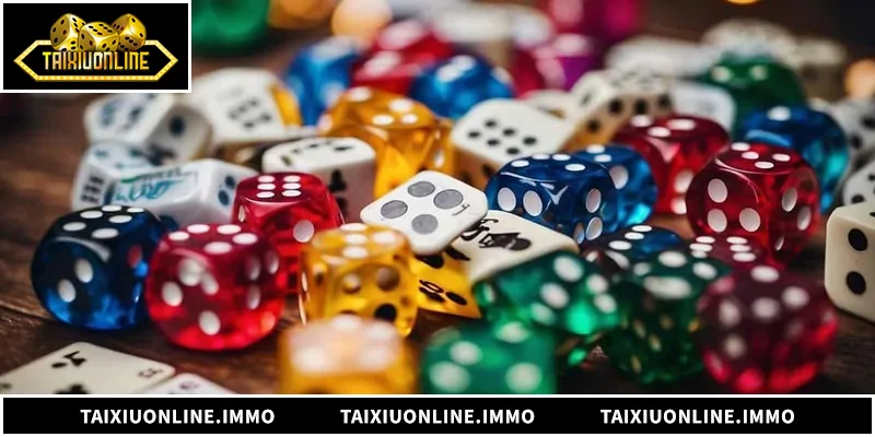 Đăng Ký - Hướng Dẫn Tạo Tài Khoản Nhanh Chóng