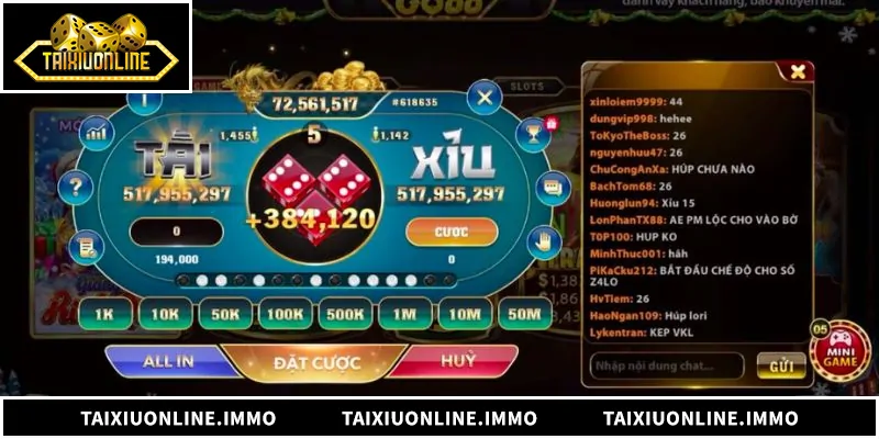 Go88 - Nhà Cái Cá Cược Trực Tuyến Uy Tín Hàng Đầu