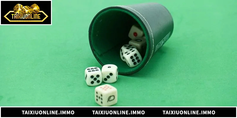 Khám phá chi tiết về hình thức nạp tiền