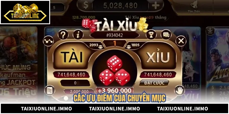 Khám phá tất tần tật về Win79