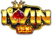 IwinClub