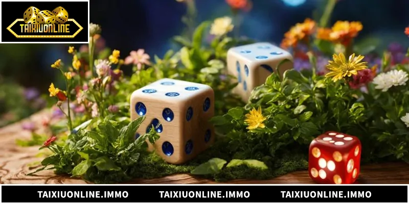 Tài Xỉu Ios - Trải Nghiệm Giải Trí Đỉnh Cao Trên Di Động