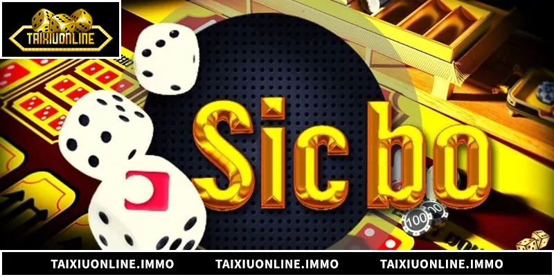 Tài Xỉu Truyền Thống - Trò Chơi Dân Gian Hấp Dẫn Tài Xỉu Truyền Thống - Trò Chơi Dân Gian Hấp Dẫn