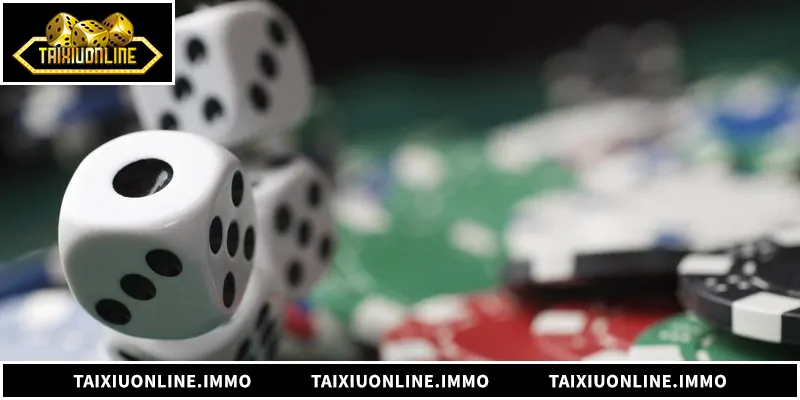 Thuật Ngữ Tài Xỉu - Cẩm Nang Giúp Hiểu Đúng Và Đủ