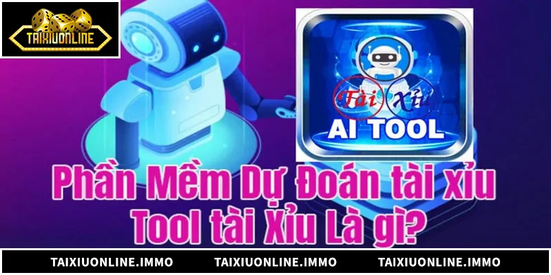 Tool Hack Tài Xỉu - Sự Thật Và Cảnh Báo Người Chơi Tìm hiểu chi tiết về tool hack tài xỉu