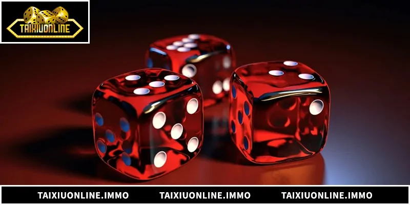 Tìm hiểu toàn bộ về tài xỉu là gì