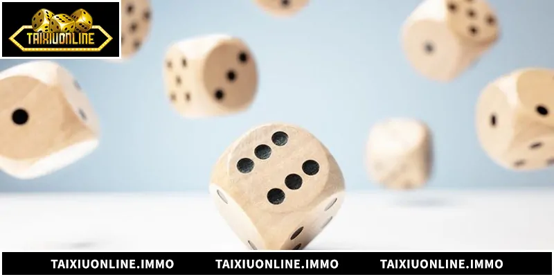 Tổng quan về quá trình đăng nhập