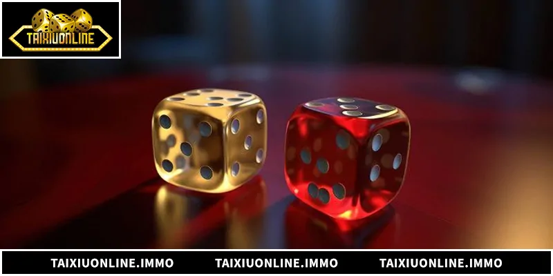 Tổng quan về tài xỉu Android