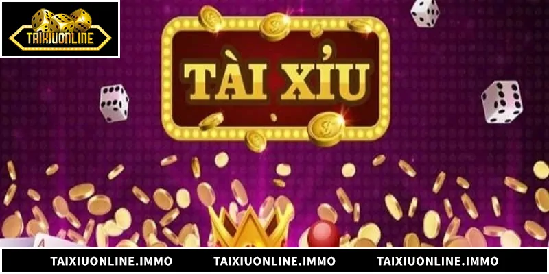 Win79 - Sân Chơi Giải Trí Đẳng Cấp Hàng Đầu