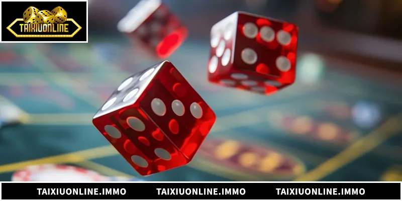 Khám phá chi tiết về tài xỉu trực tuyến