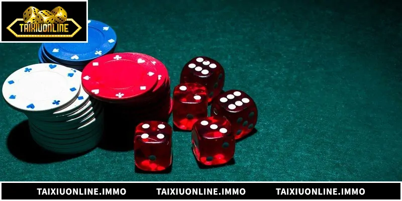 Khám phá toàn về chính sách miễn trách nhiệm 