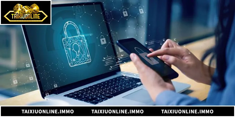 Chính Sách Bảo Mật - Đảm Bảo An Toàn Thông Tin Tuyệt Đối Tìm hiểu chi tiết về chính sách bảo mật