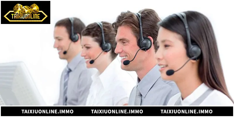 CSKH - Dịch Vụ Hỗ Trợ Khách Hàng Chuyên Nghiệp 24/7 Tìm hiểu chi tiết về chính sách CSKH