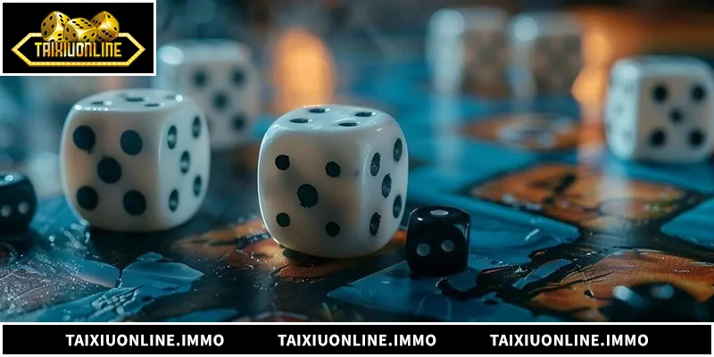 Chơi Có Trách Nhiệm - Trải Nghiệm Giải Trí Bền Vững Tìm hiểu về chính sách chơi có trách nhiệm