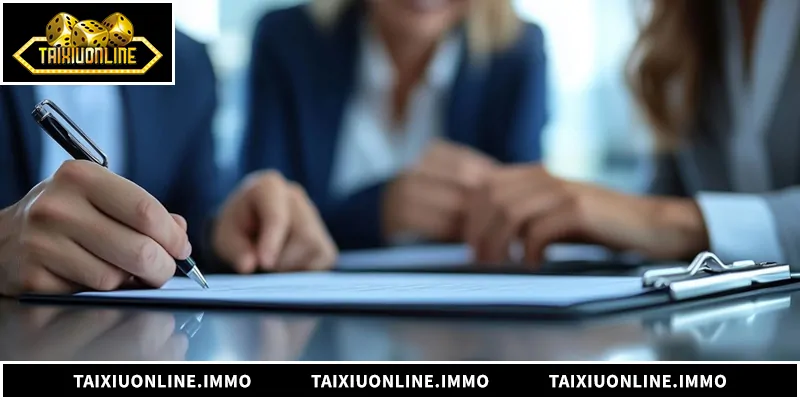 Điều Khoản Điều Kiện - Quy Định Và Trách Nhiệm Người Dùng Tổng quan về chính sách điều khoản điều kiện